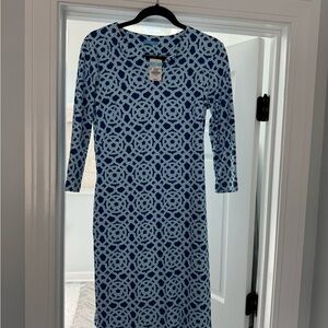 J McLaughlin Size S dress